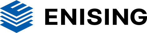 ENISING